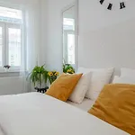 Alenka\'S Place, Fiber Optic Wi Fi