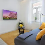 Alenka\'S Place, Fiber Optic Wi Fi