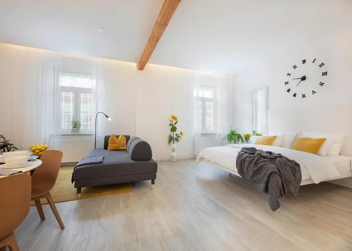 Alenka\'S Place, Fiber Optic Wi Fi
