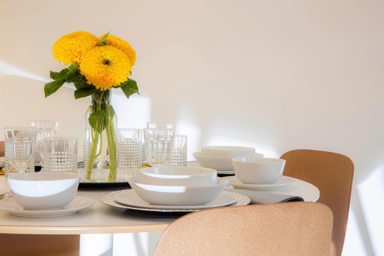 Alenka's Place, Fiber Optic Wi Fi Zagreb