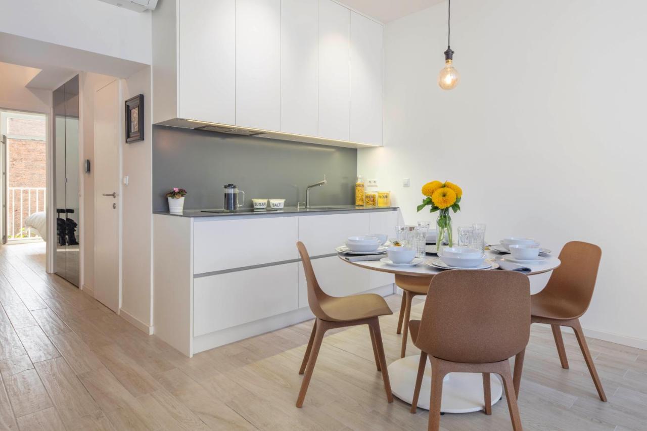 Apartman Alenka's Place, Fiber Optic Wi Fi *